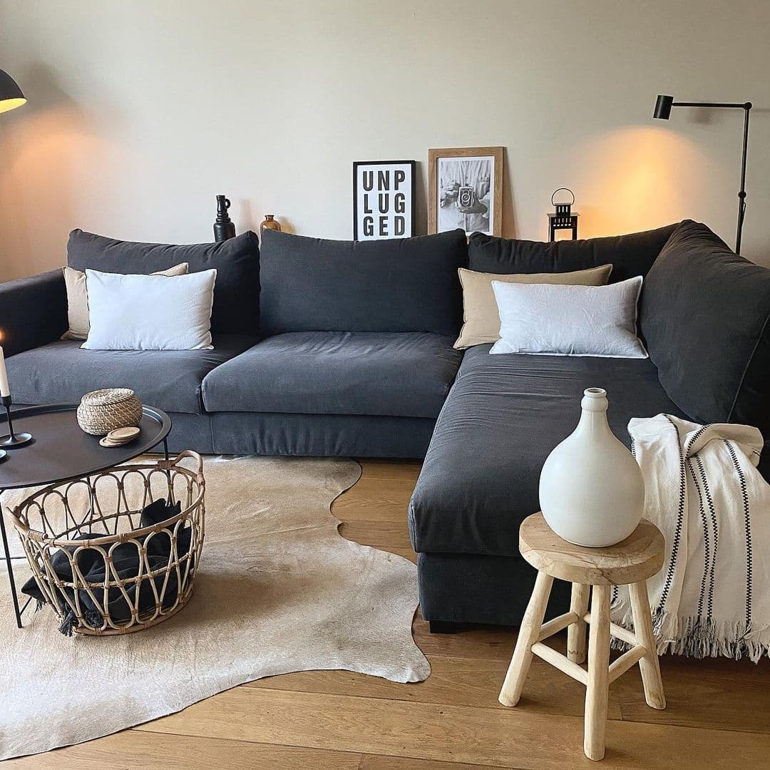 woonstijl-kleuradvies-interieuradvies