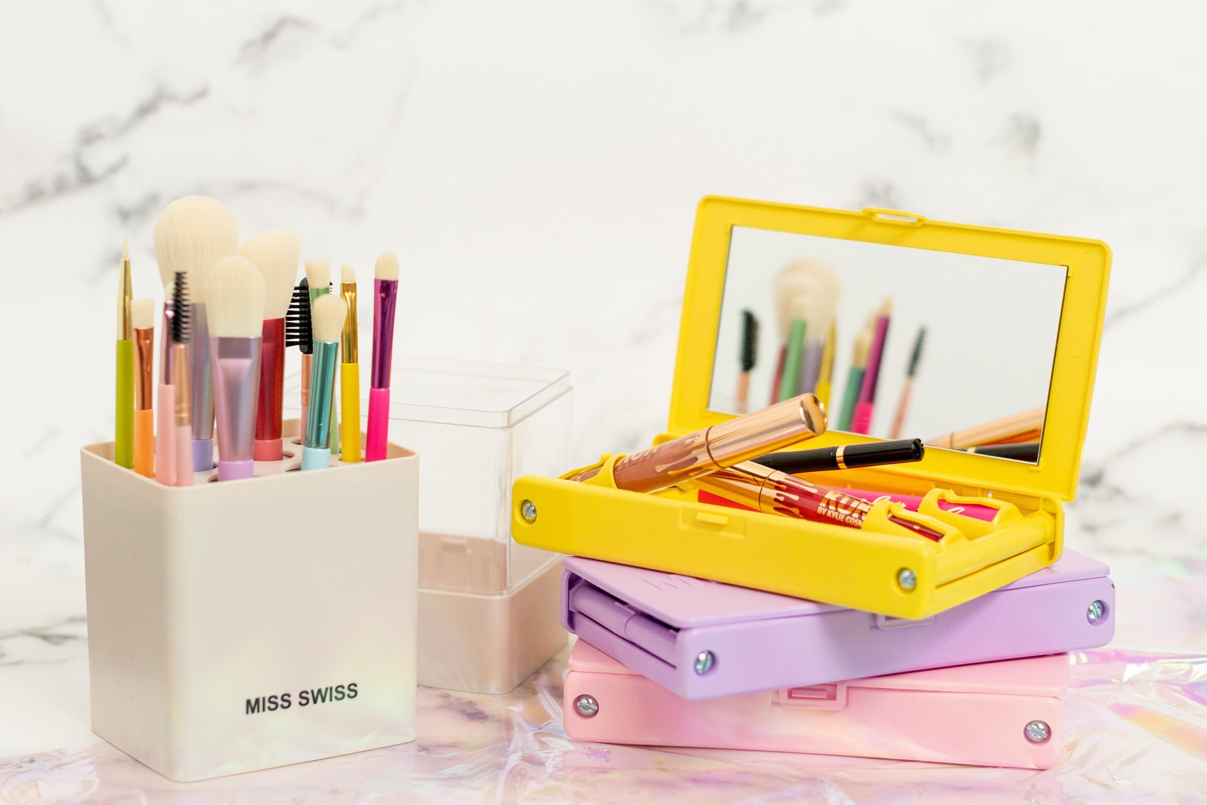 makeup-organizer-kaptafel