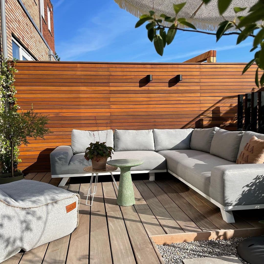 houten-schutting-planken