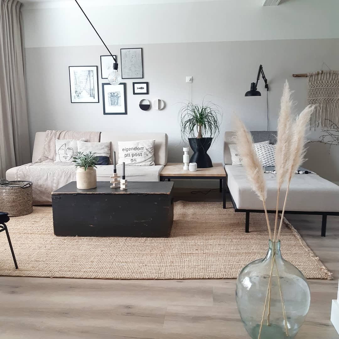 woonkamer-budget-goedkoop