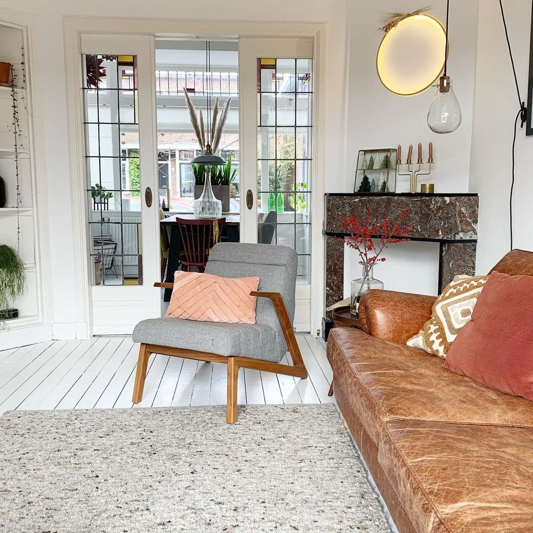 woonkamer-schuifdeuren-eetkamer