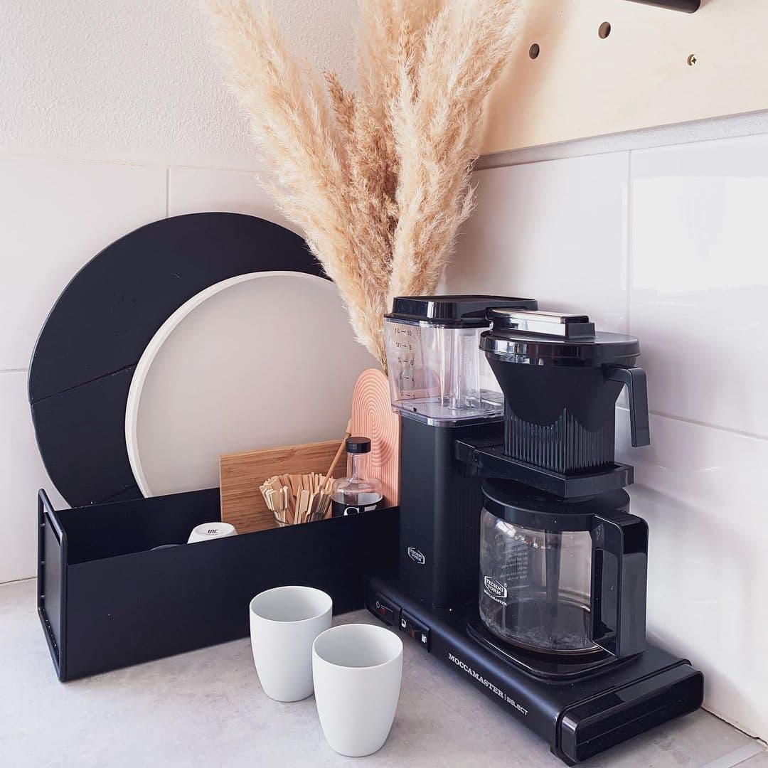koffiehoek-interieuradvies-koffie