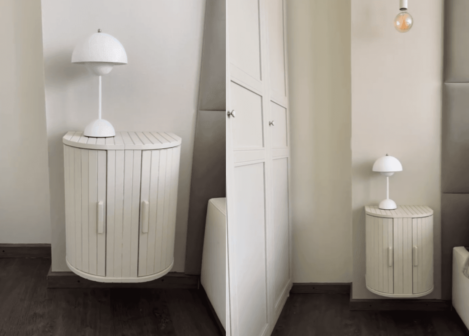 japandi-nachtkastjes