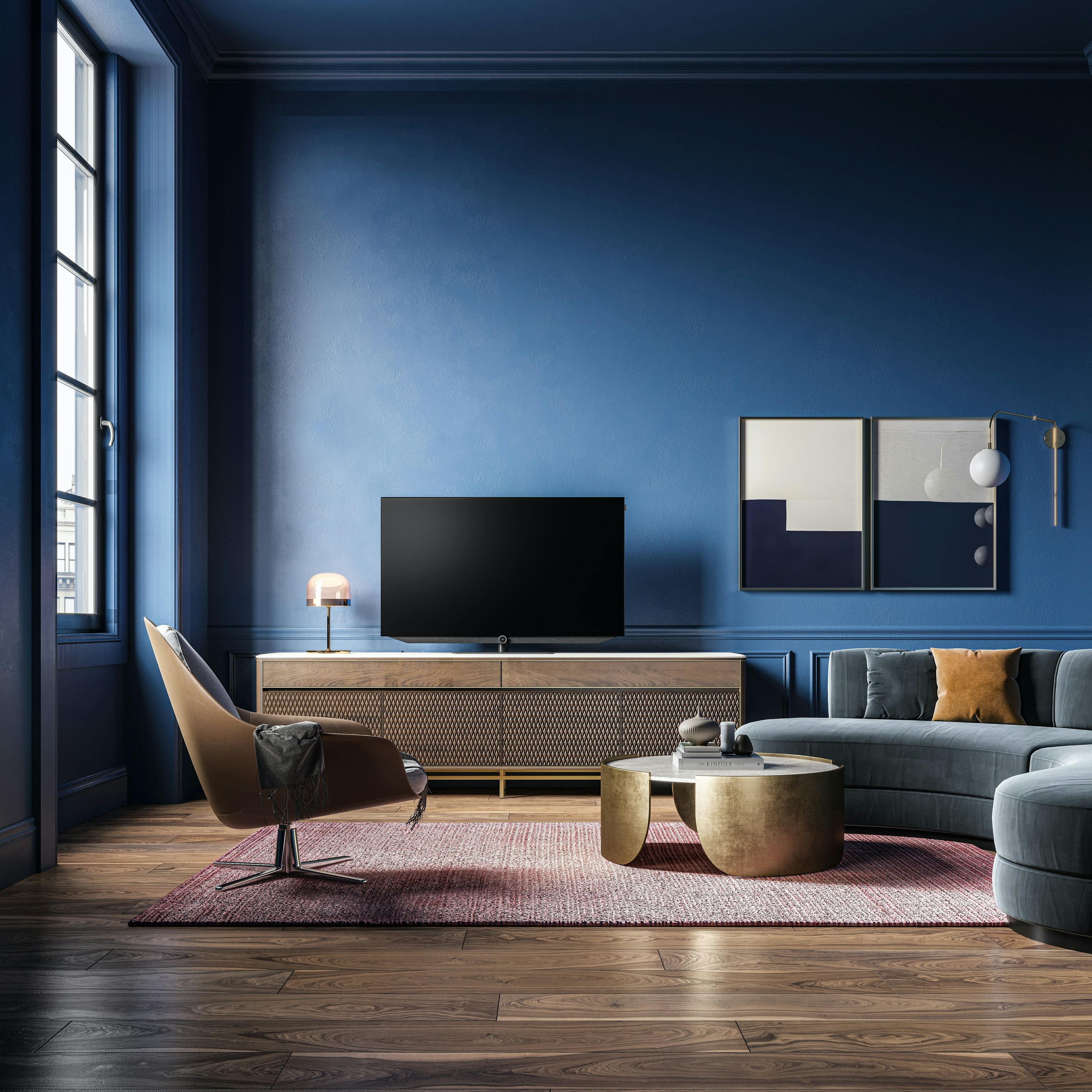 livingroom-woonkamer-kleuradvies