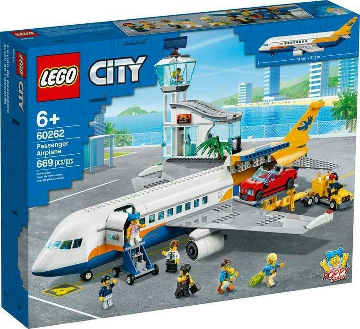 lego-vliegtuig-cadeau