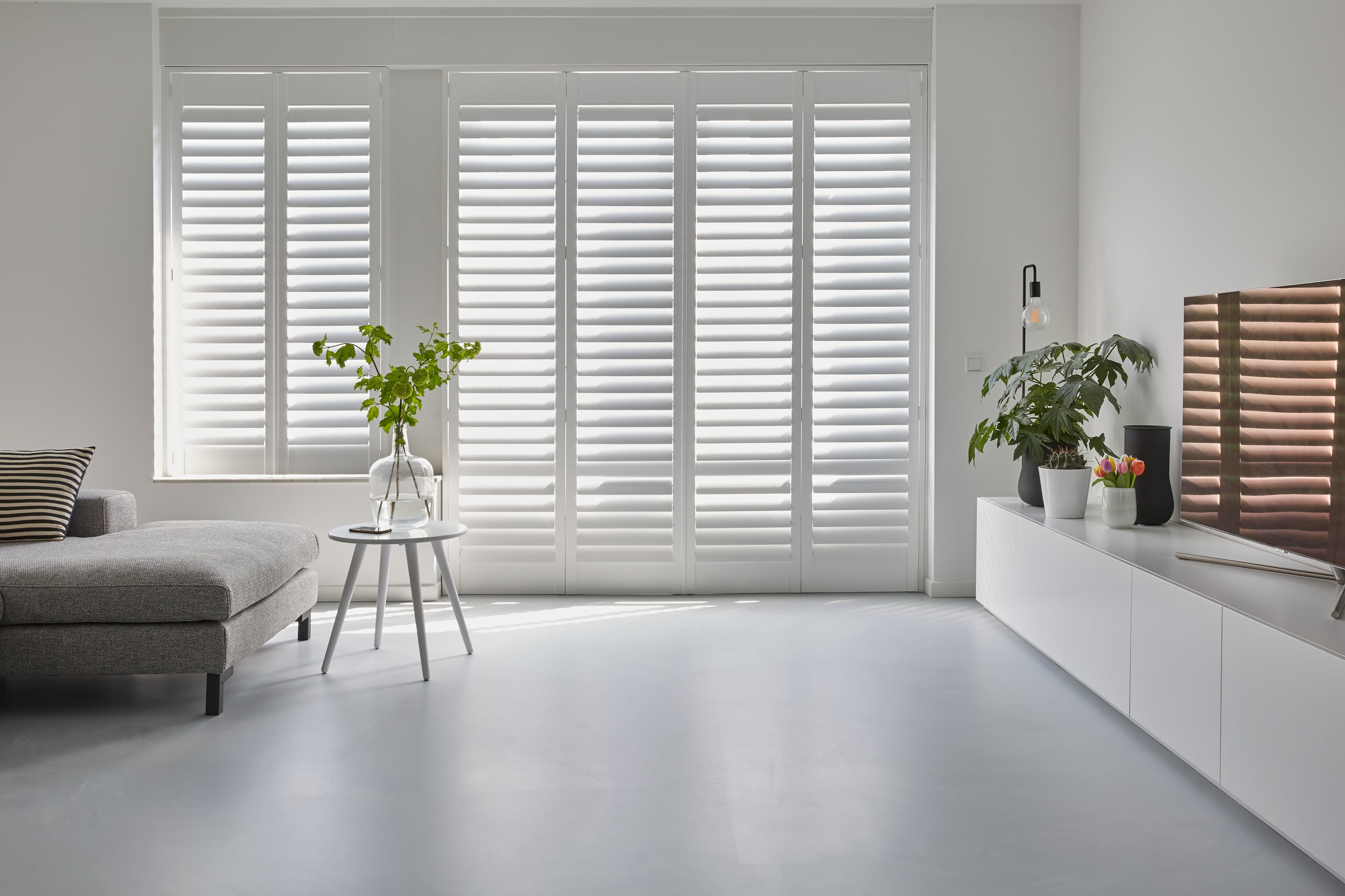 witte-houten-shutters