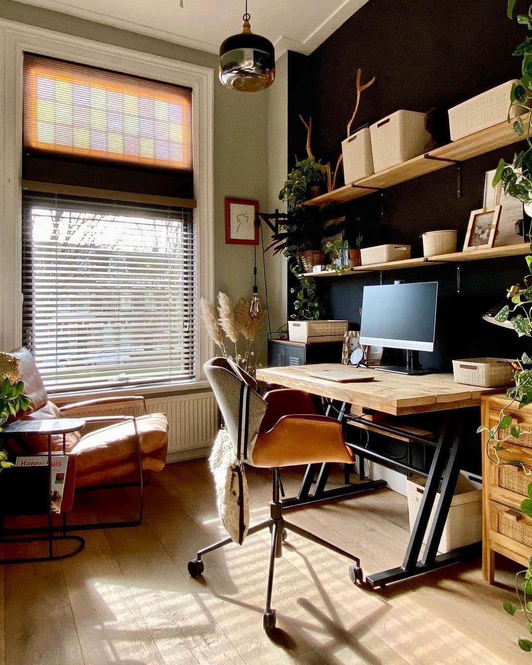 kantoor-werkplek-bureau
