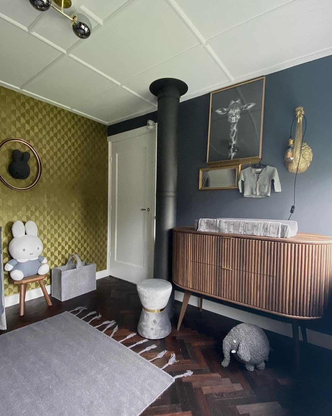 babykamer-kinderkamer-inspiratie