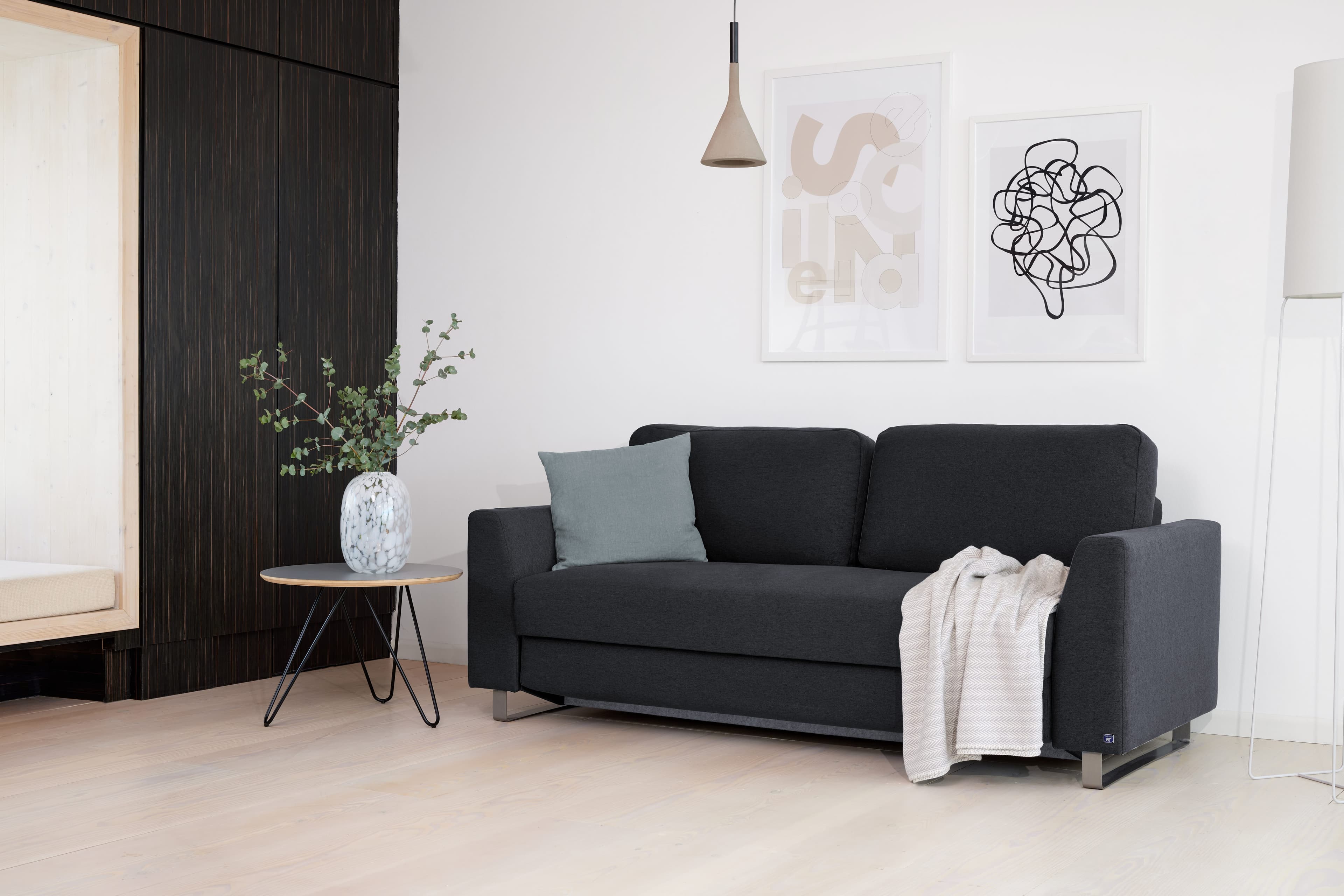 fijne-slaapbank-vergelijken