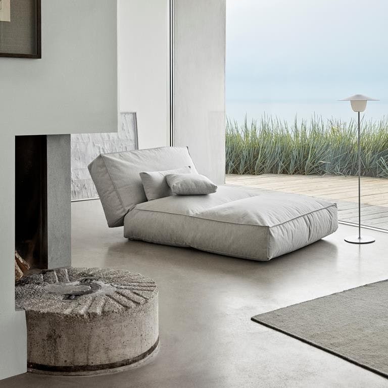 minimalistisch-daybed-stoel