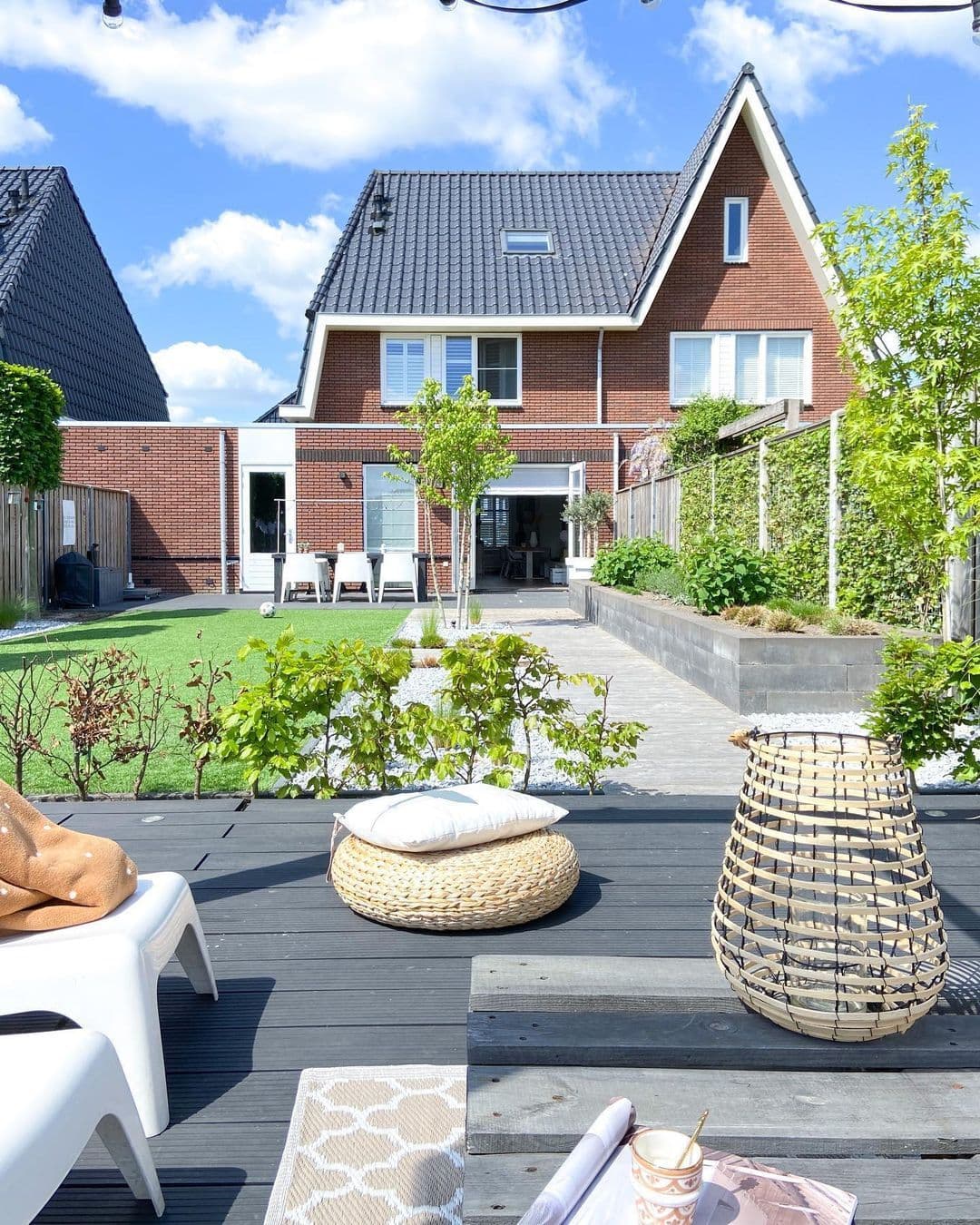 tuin-modern-achtertuin