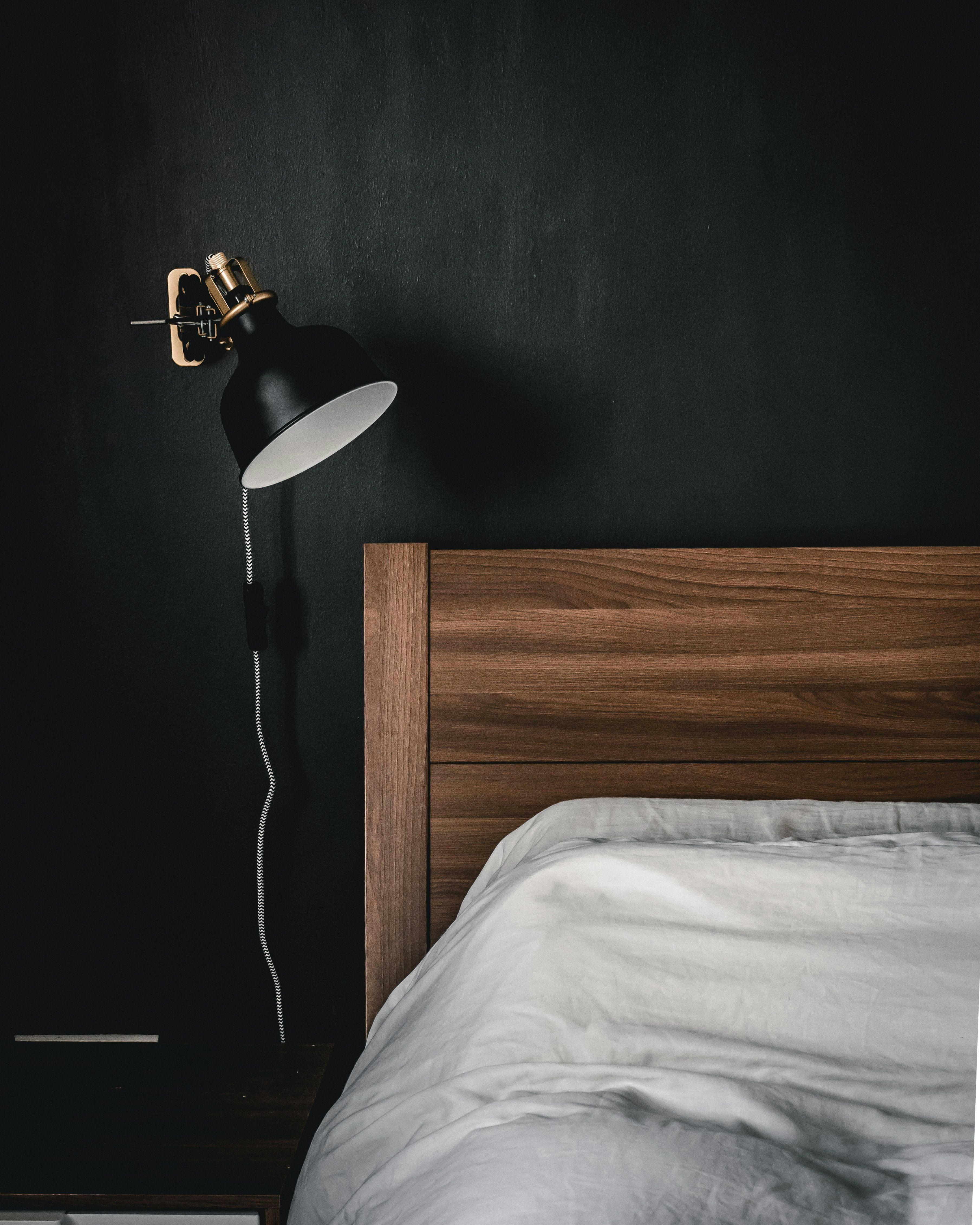slaapkamer-wandlamp-verlichting