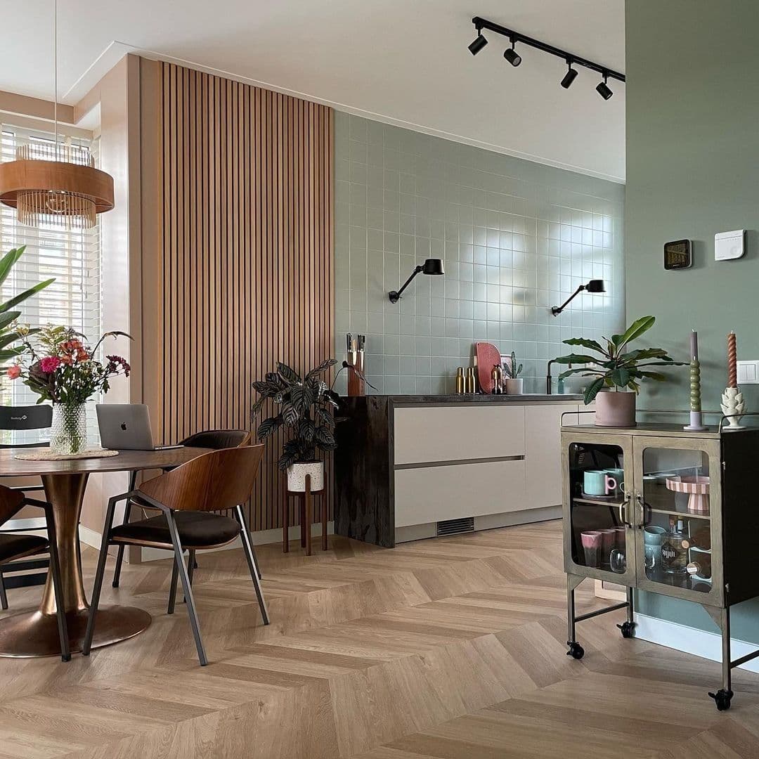 pvc-wandpanelen-interieur