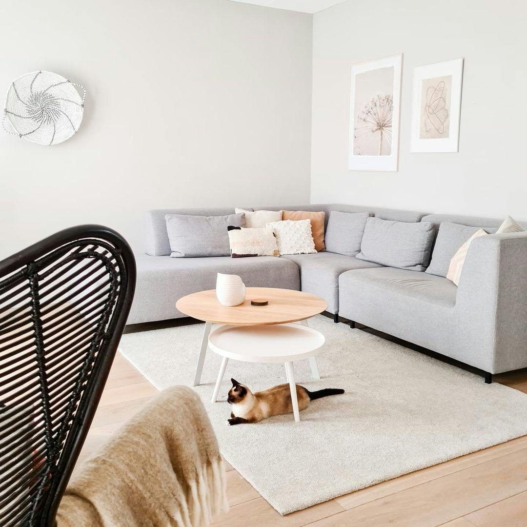woonkamer-livingroom-couch