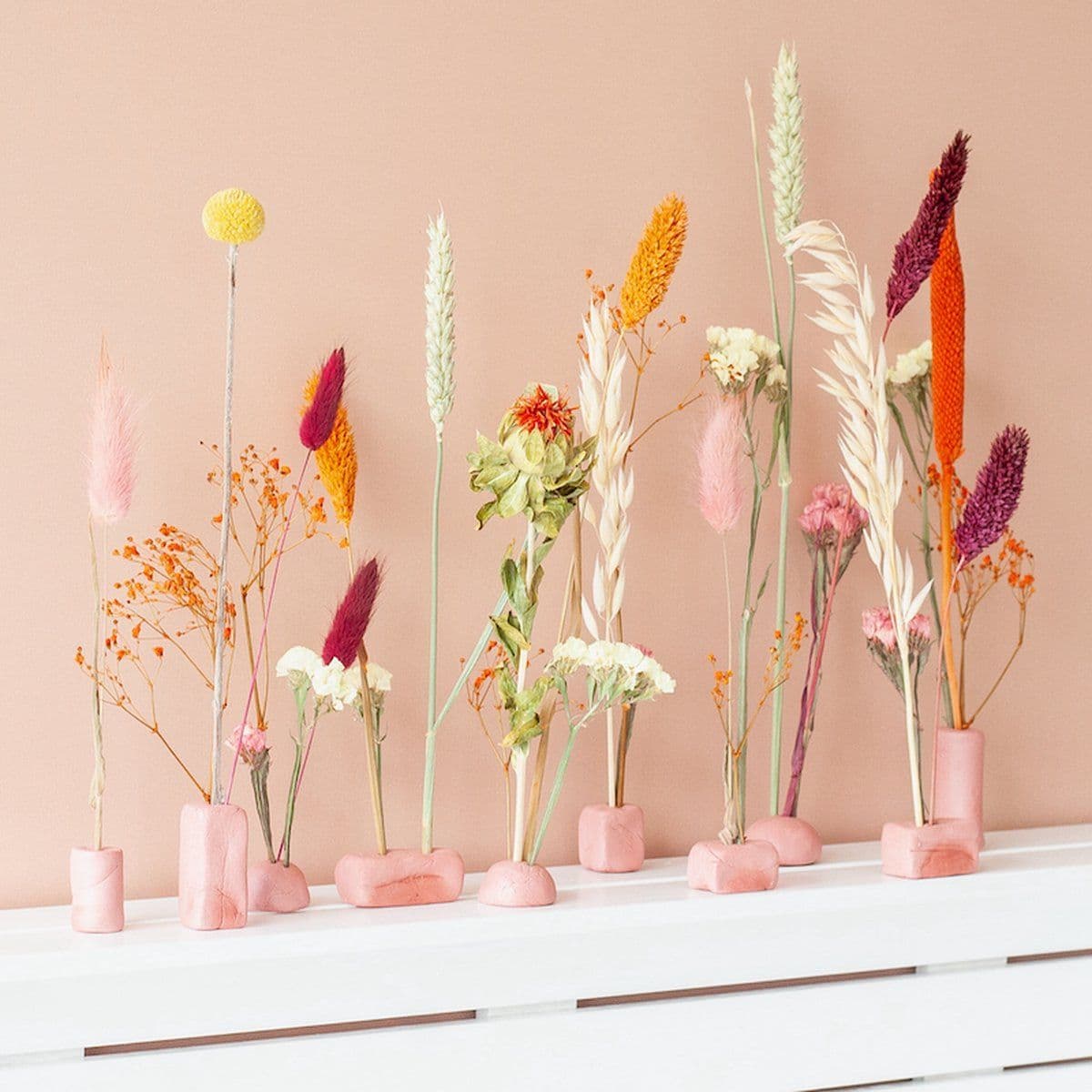 droogbloemen-decoratie-interieur