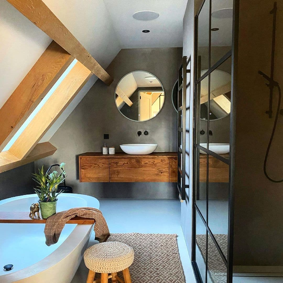 badkamer-badkamerstijl-interieuradvies