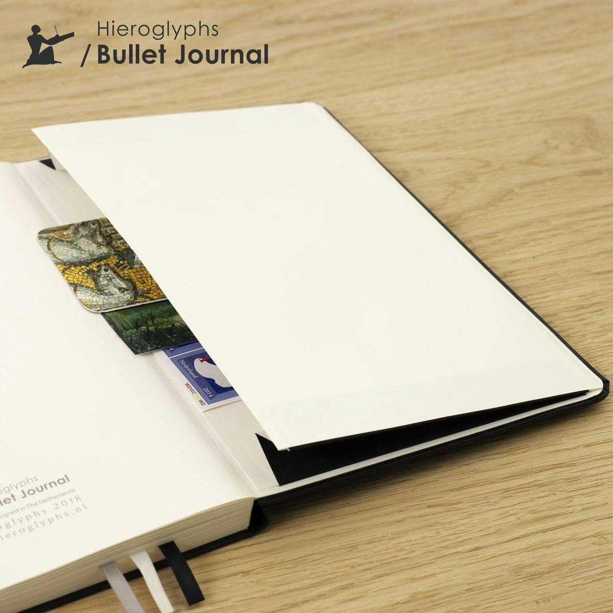 bullet-journal-tieners