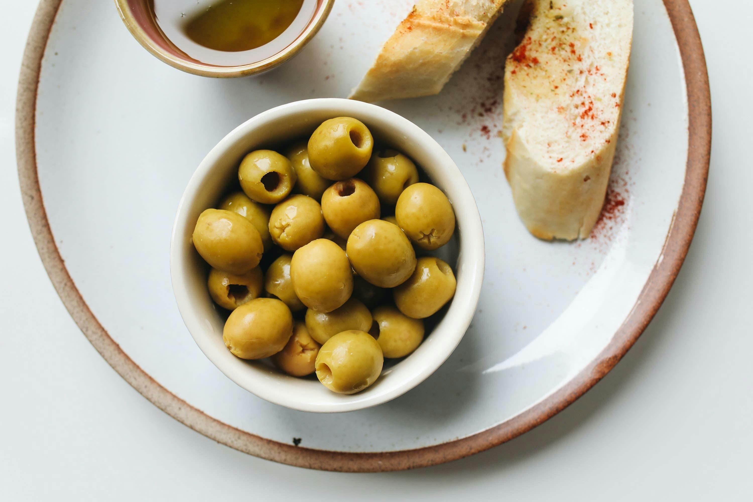 olijven-gezond-olijf