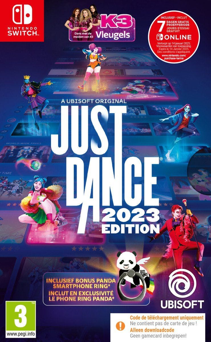 just-dance-switch