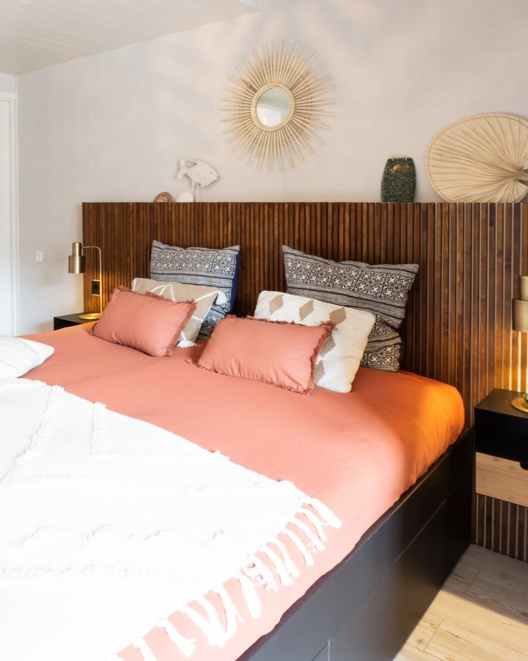 slaapkamer-inspiratie-achterwand