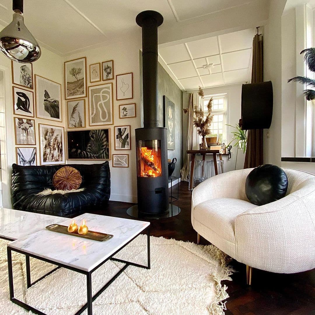 haard-woonkamer-fireplace