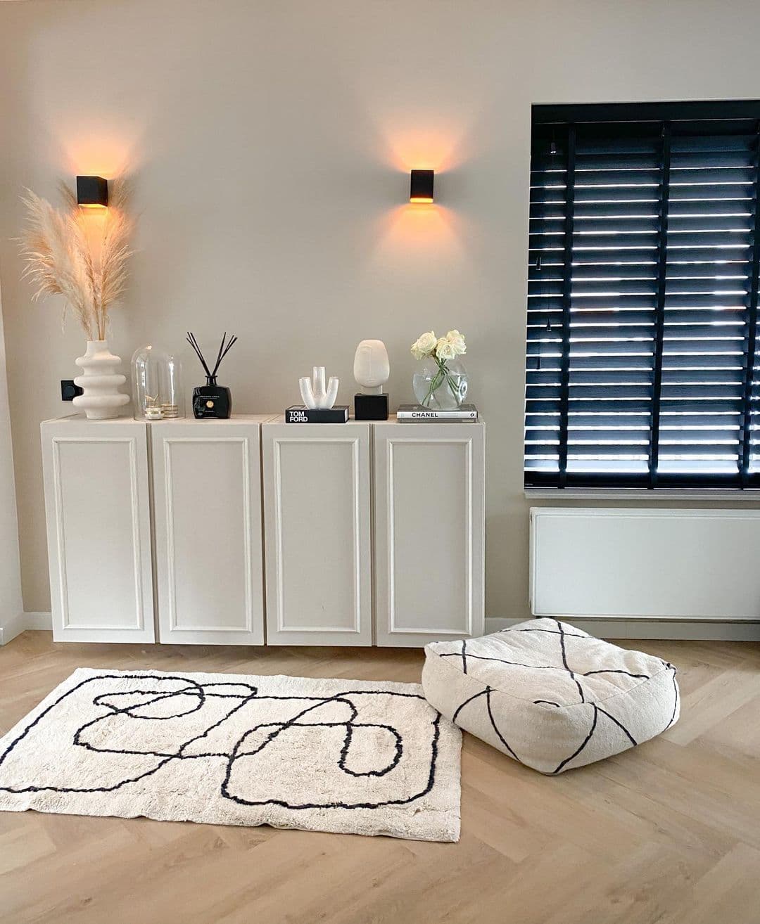 verlichting-wandlampen-lampen