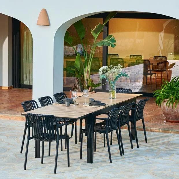 tuin-vakantie-inspiratie