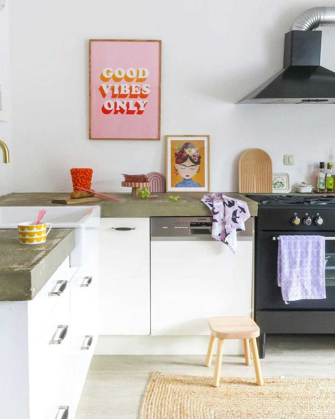 keuken-kitchen-interieuradvies