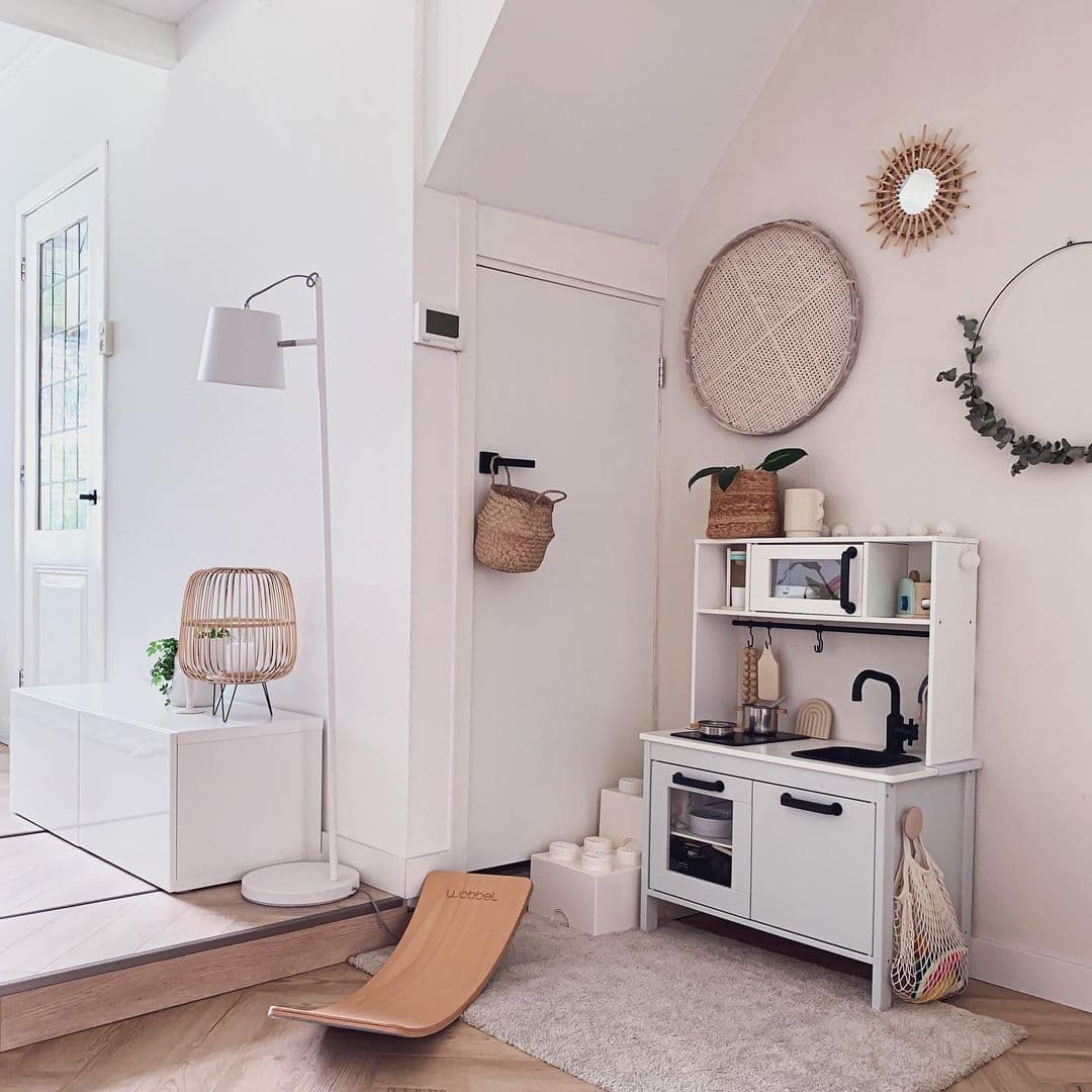 kinderkeuken-kinderkamer-speelhoek