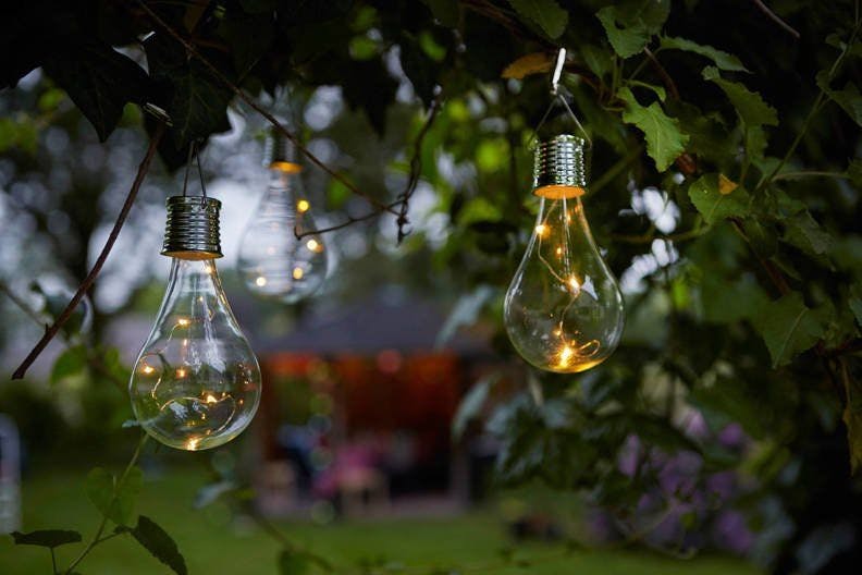 verlichting-tuin-lampen