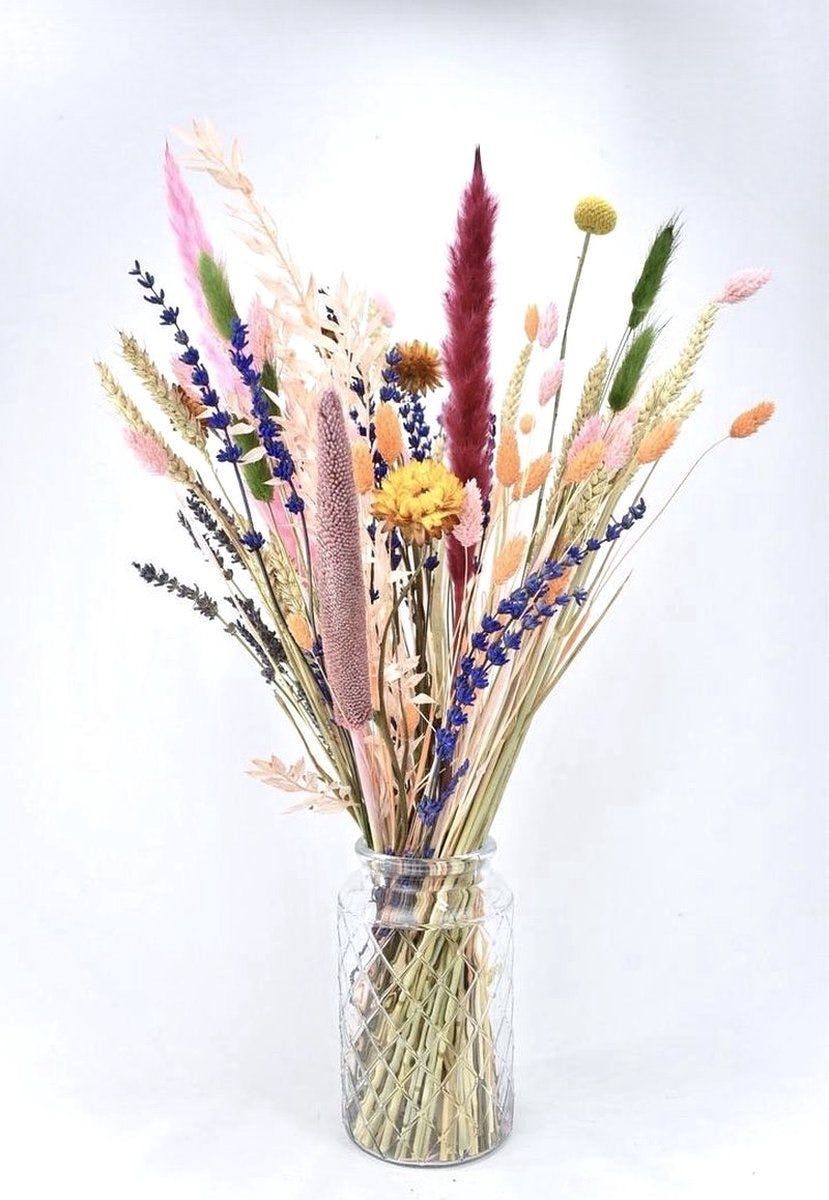 droogbloemen-boeket-bloemen