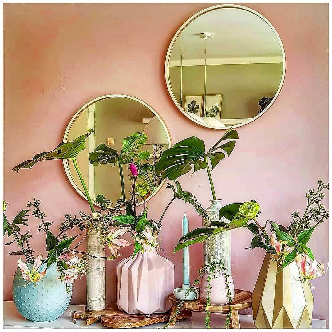 spiegels-planten-accessoires