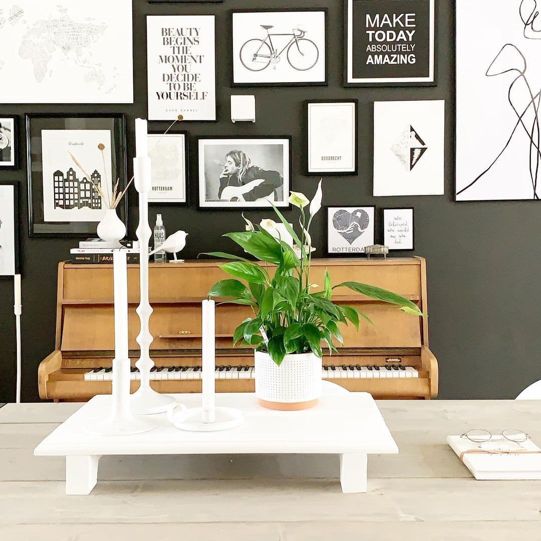 zwart-wit-interieur