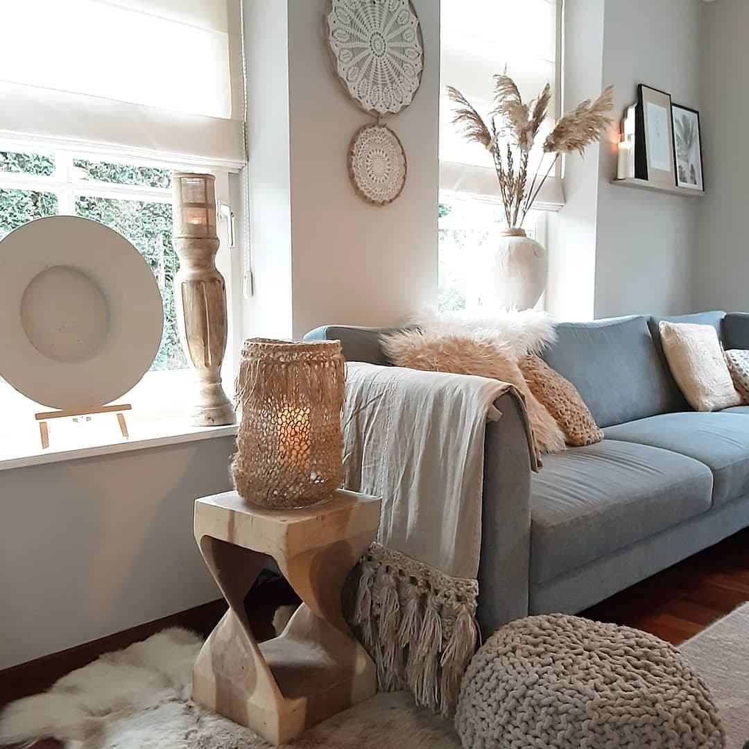 vensterbank-raamkozijn-decoratie