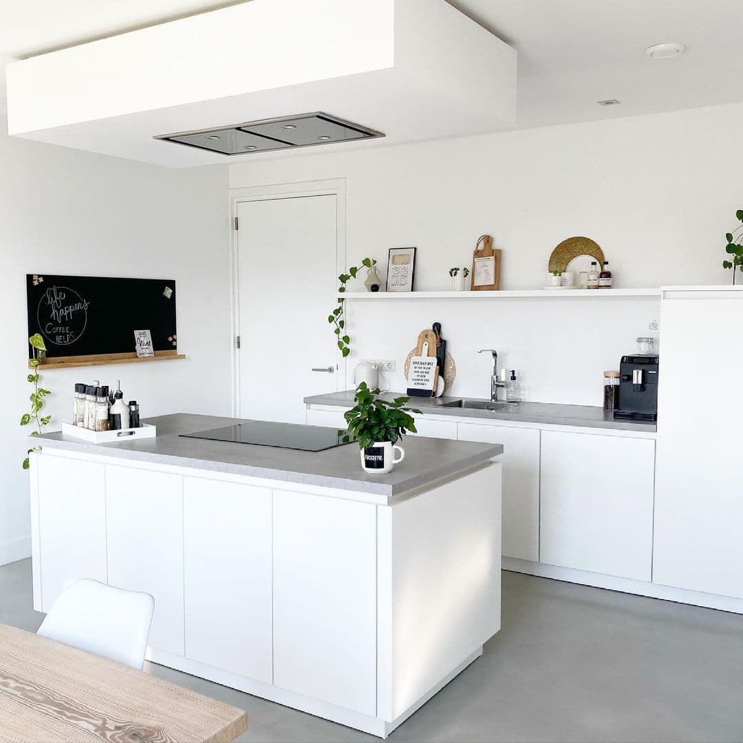 kookeiland-keuken-inspiratie