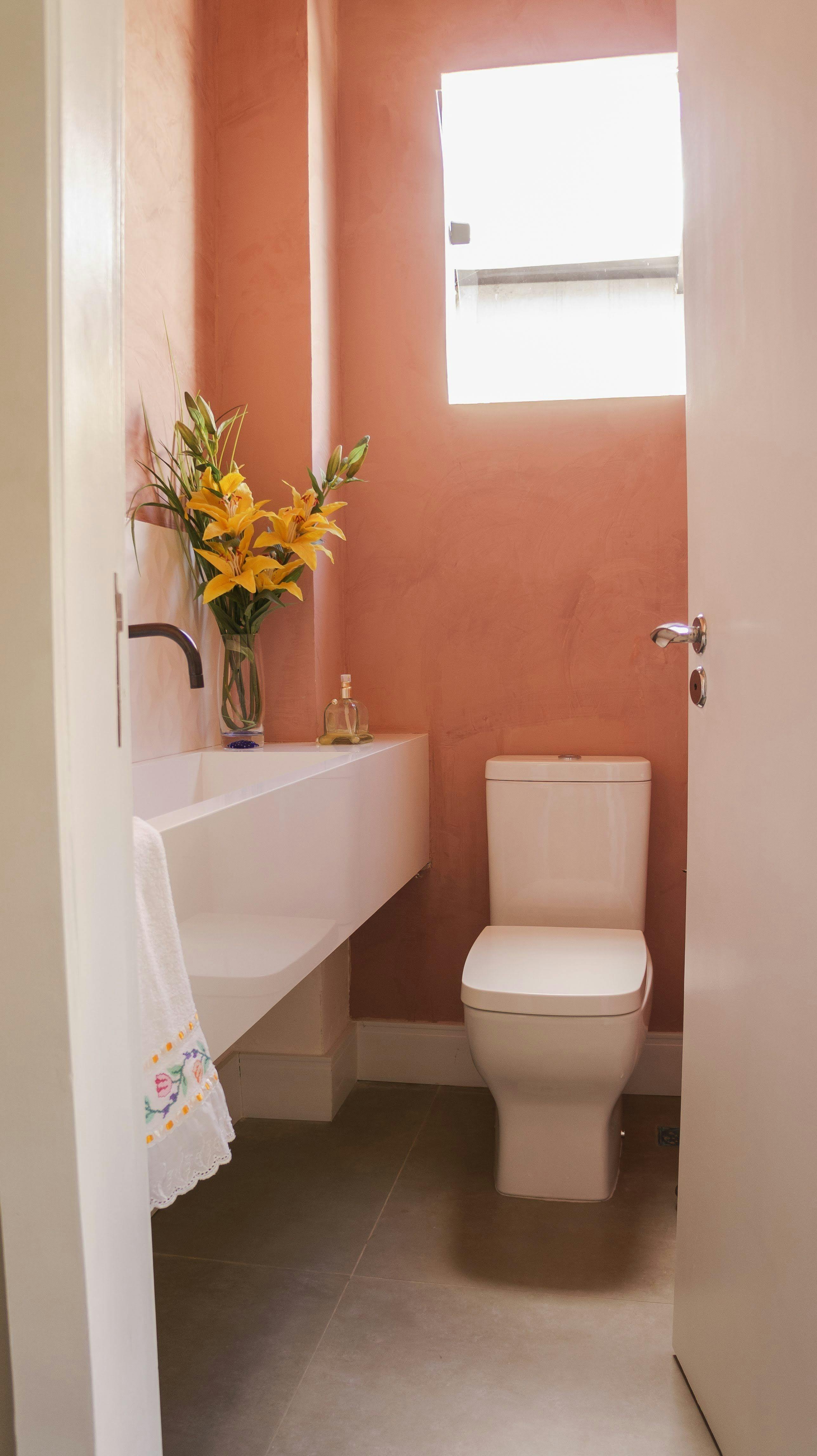 roze-toilet-inspiratie