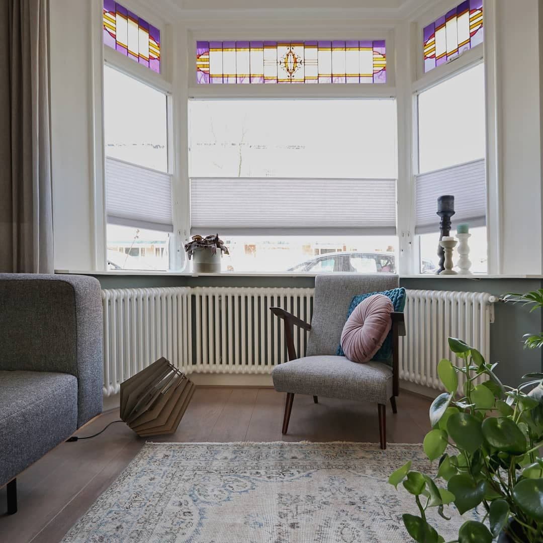 vensterbank-raamkozijn-zitplek