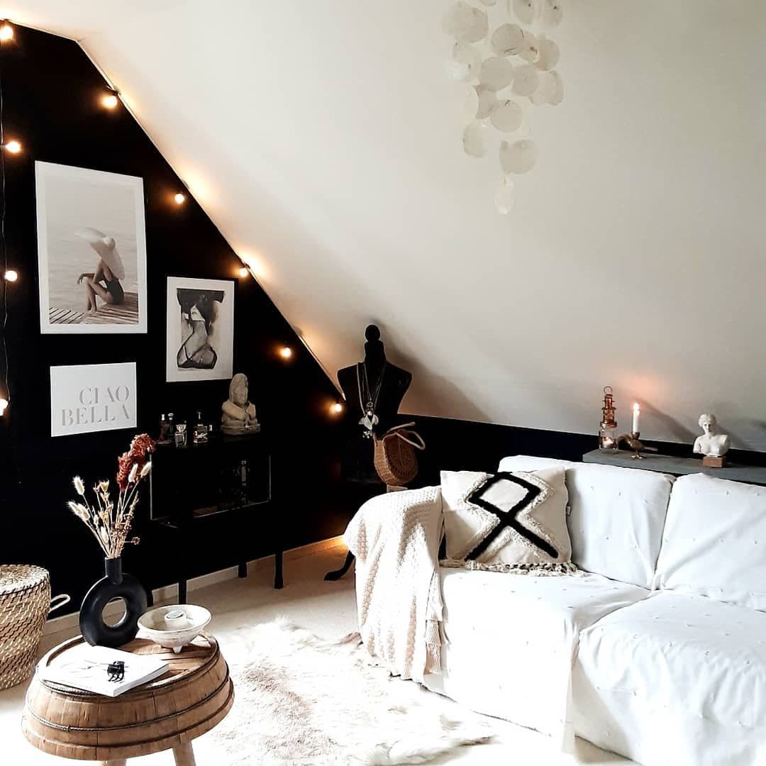 zolder-zolderkamer-loungehoek