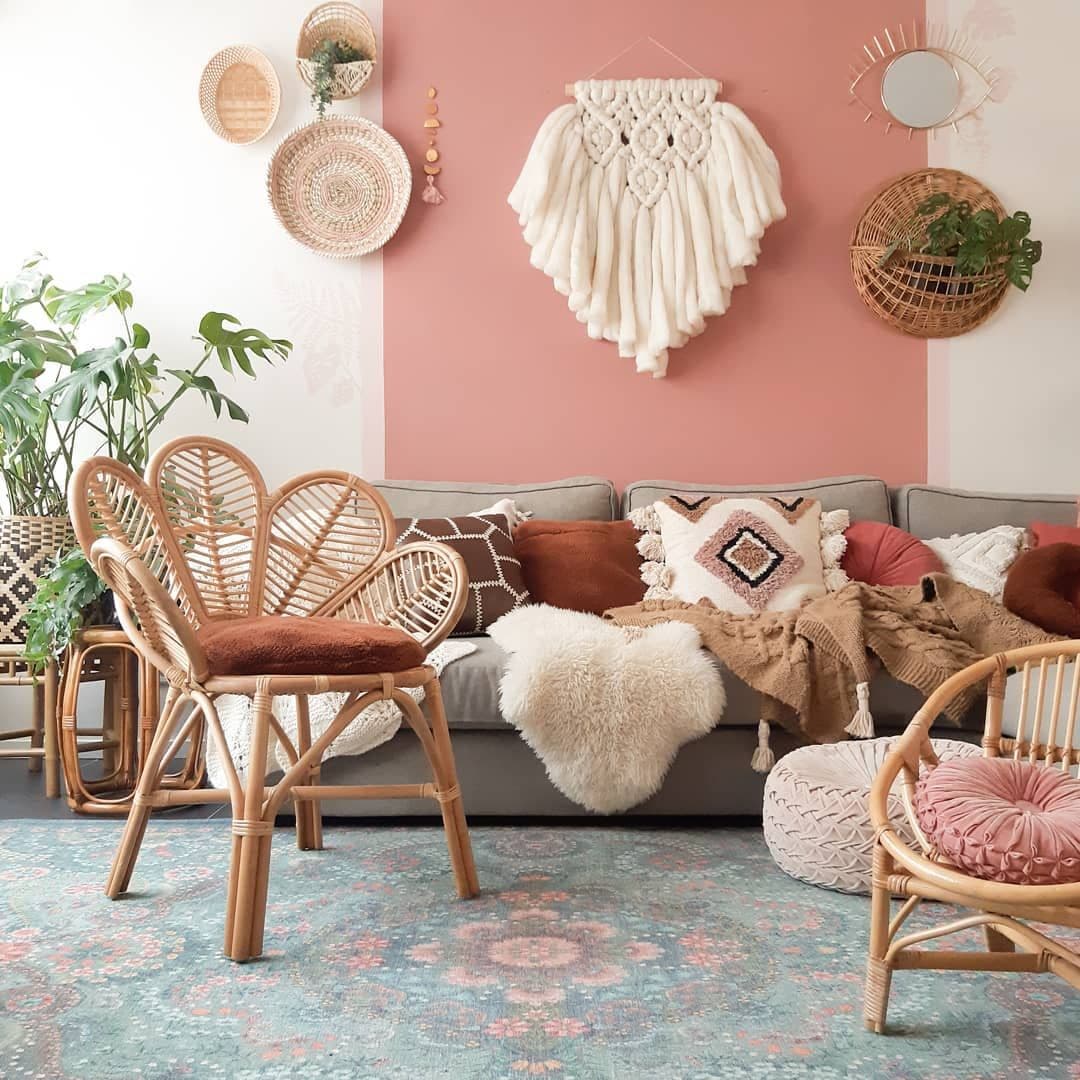 woonkamer-kleurrijk-kleuradvies