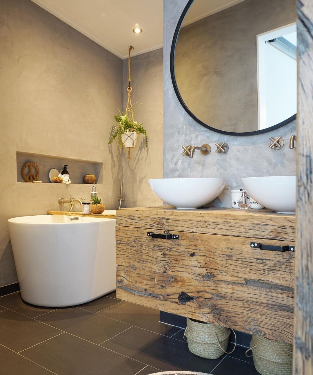 badkamer-beton-cire