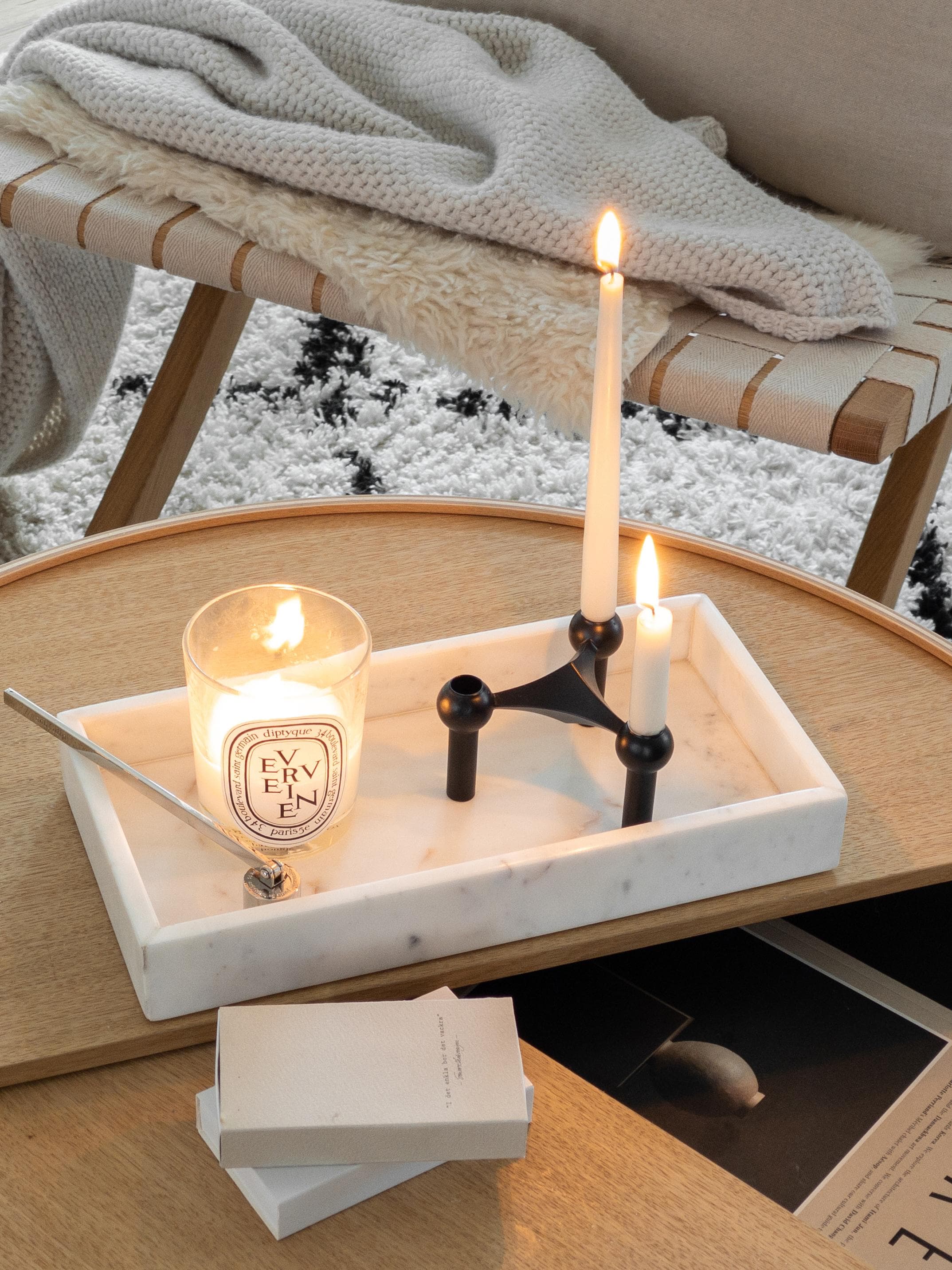 mooiste-marmer-dienblad