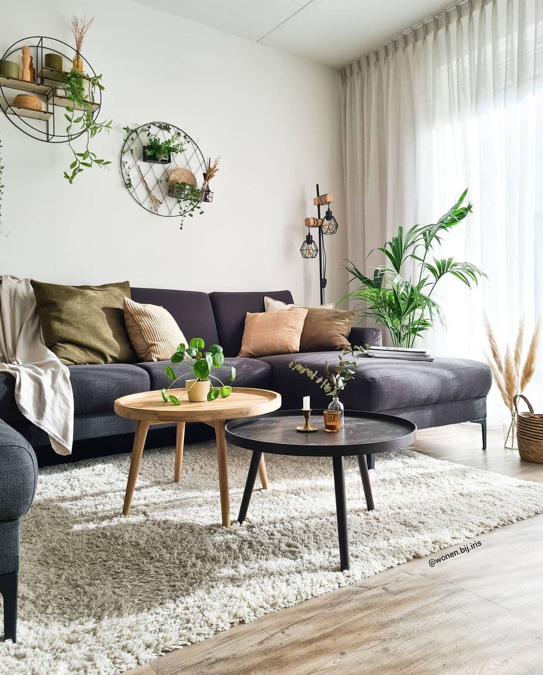 planten-wandrek-accessoires