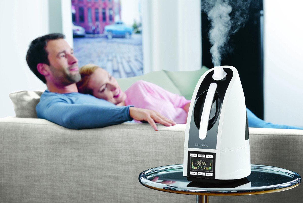 humidifier-betere-lucht