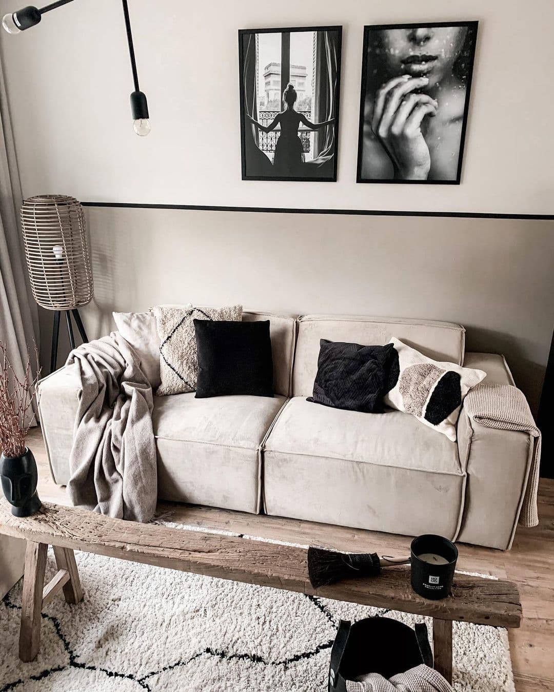 woonkamer-appartement-inspiratie