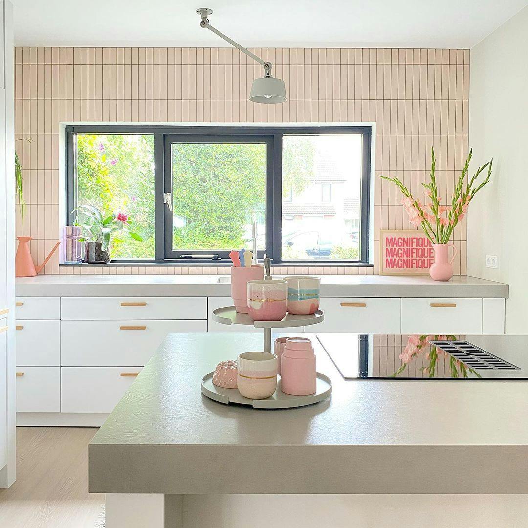 keuken-betonlook-interieuradvies