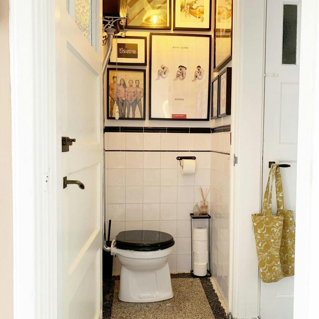 vintage-toilet-stijl