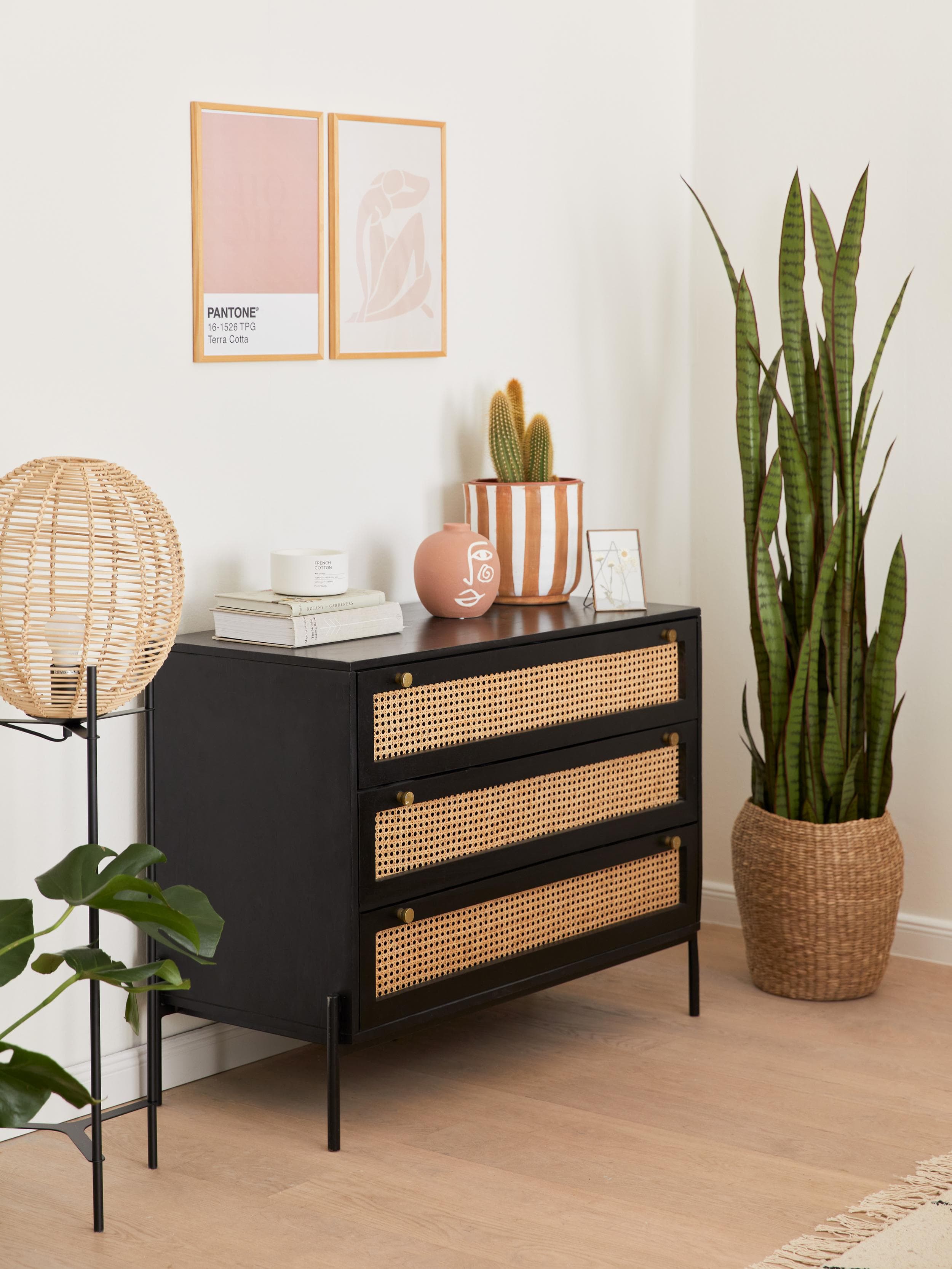 Rotan Meubels en Inspiratie voor nu en later