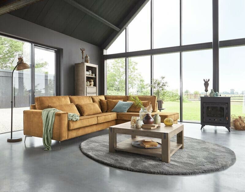 hoekbank-bank-inspiratie