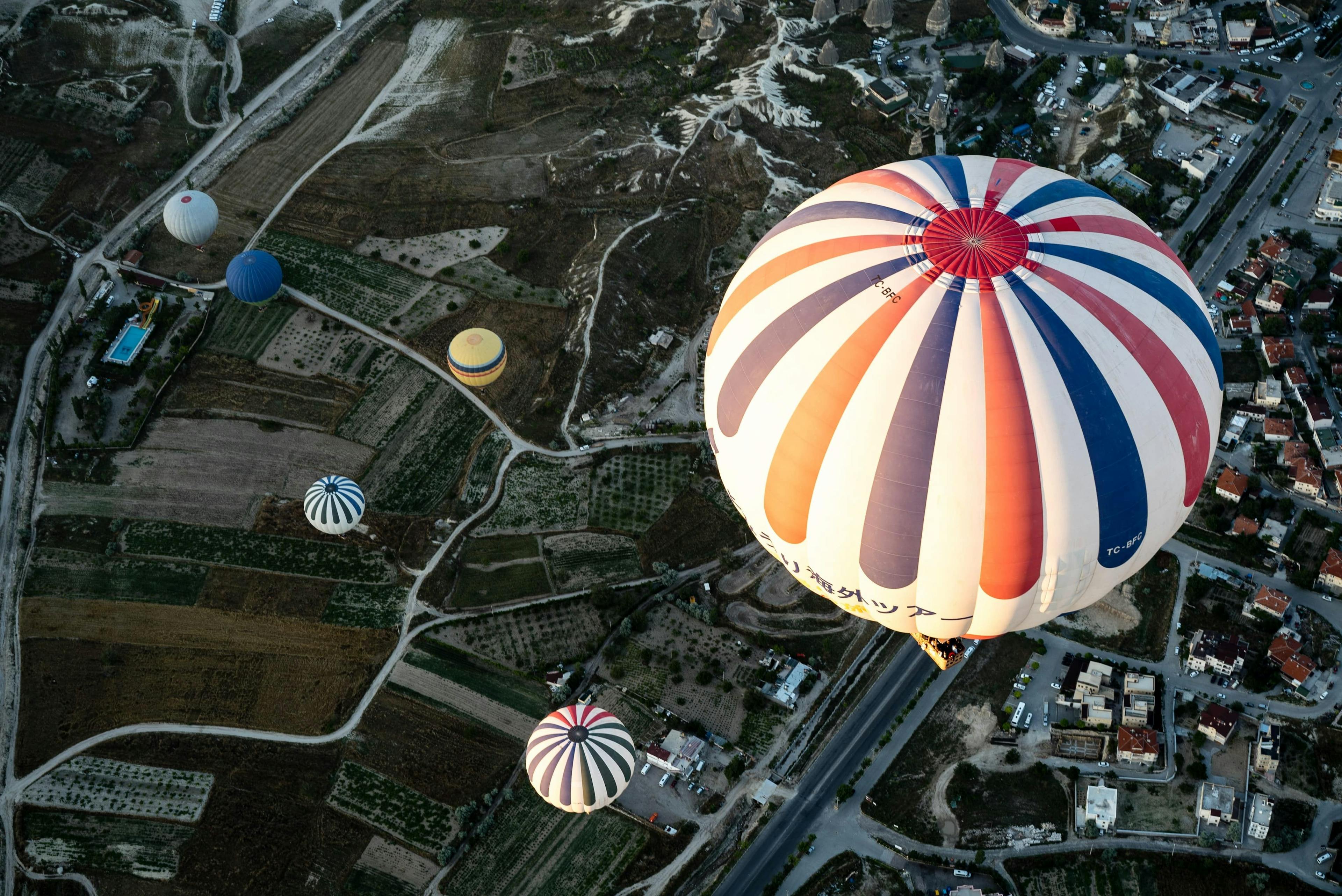luchtballon-date-origineel