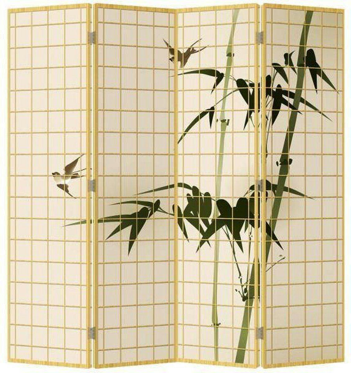 bamboe-japans-divider